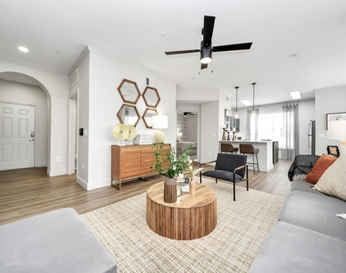 3003 Memorial Court - Photo Thumbnail 11