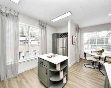 3003 Memorial Court - Photo Thumbnail 18