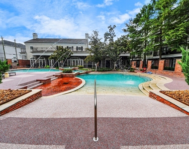 3003 Memorial Court - Photo Thumbnail 25