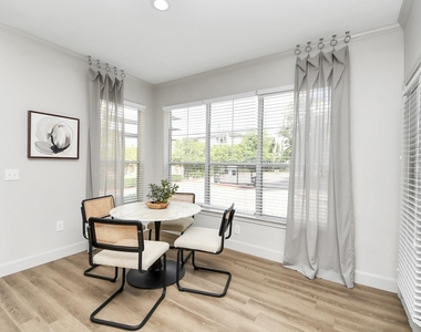 3003 Memorial Court - Photo Thumbnail 12