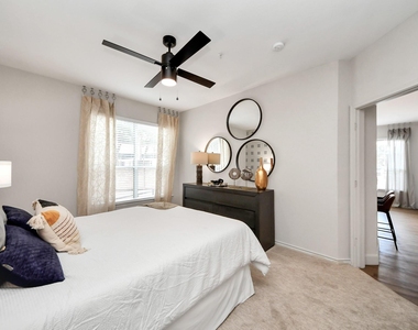 3003 Memorial Court - Photo Thumbnail 20