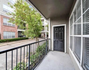 3003 Memorial Court - Photo Thumbnail 23