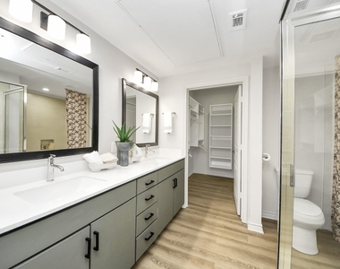 3003 Memorial Court - Photo Thumbnail 6