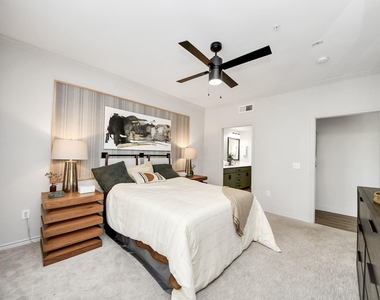 3003 Memorial Court - Photo Thumbnail 5