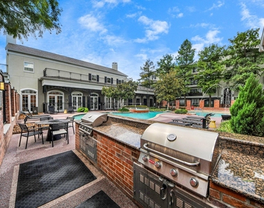 3003 Memorial Court - Photo Thumbnail 27