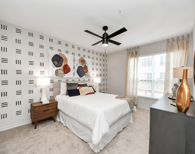 3003 Memorial Court - Photo Thumbnail 19