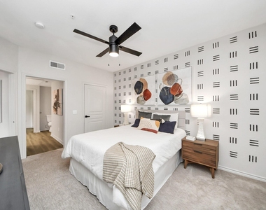 3003 Memorial Court - Photo Thumbnail 21