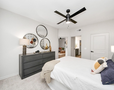 3003 Memorial Court - Photo Thumbnail 22