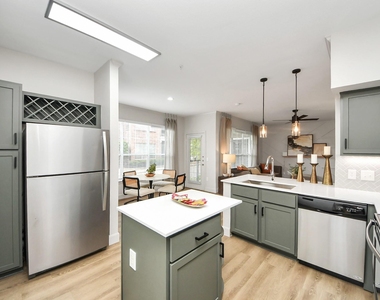 3003 Memorial Court - Photo Thumbnail 17
