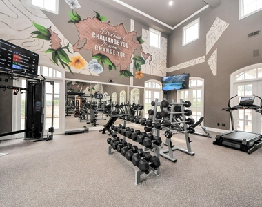 3003 Memorial Court - Photo Thumbnail 29