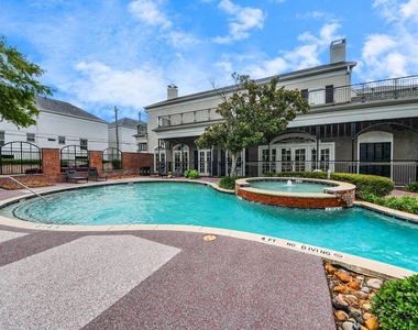 3003 Memorial Court - Photo Thumbnail 26