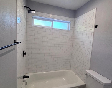 8406 Detroit Street - Photo Thumbnail 1