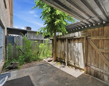 78 W Park West Drive - Photo Thumbnail 16