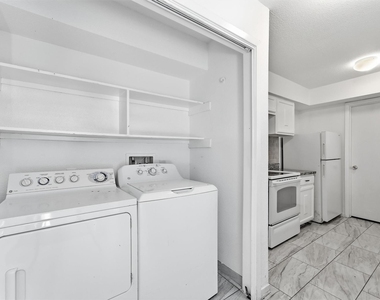78 W Park West Drive - Photo Thumbnail 8