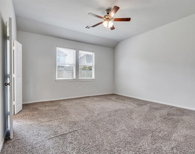 10026 Thicket Park Lane - Photo Thumbnail 19