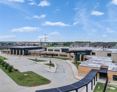10026 Thicket Park Lane - Photo Thumbnail 38