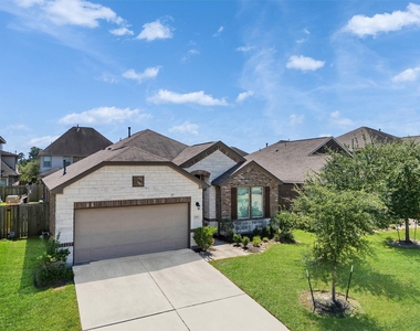10026 Thicket Park Lane - Photo Thumbnail 2