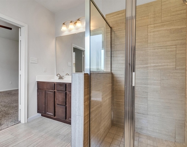 10026 Thicket Park Lane - Photo Thumbnail 24