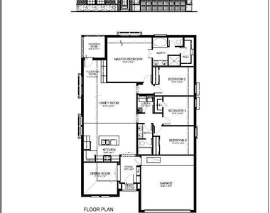 10026 Thicket Park Lane - Photo Thumbnail 47