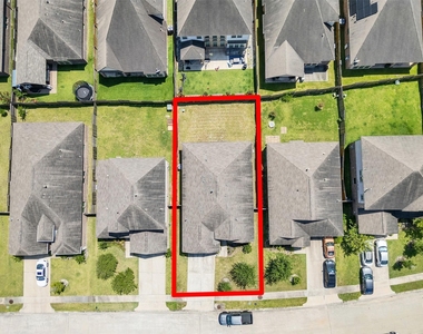 10026 Thicket Park Lane - Photo Thumbnail 40