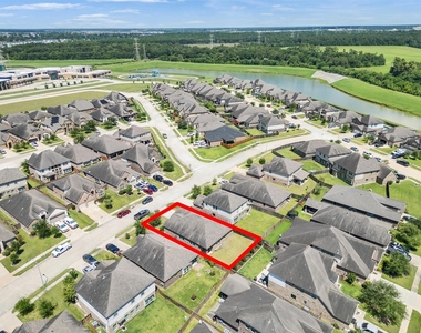 10026 Thicket Park Lane - Photo Thumbnail 41