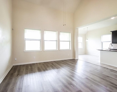 3014 Rose Trace Drive - Photo Thumbnail 1