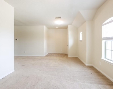 3014 Rose Trace Drive - Photo Thumbnail 9