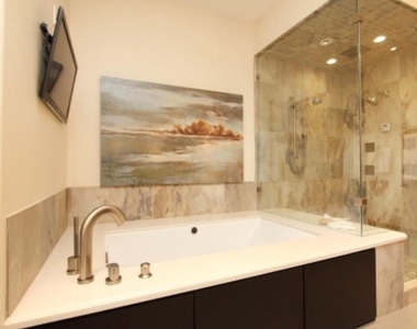 12418 Honeywood Trail - Photo Thumbnail 23