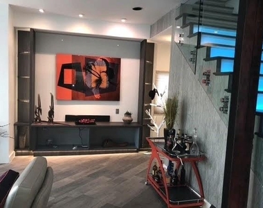 12418 Honeywood Trail - Photo Thumbnail 11