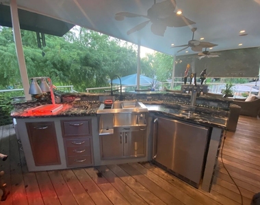 12418 Honeywood Trail - Photo Thumbnail 28