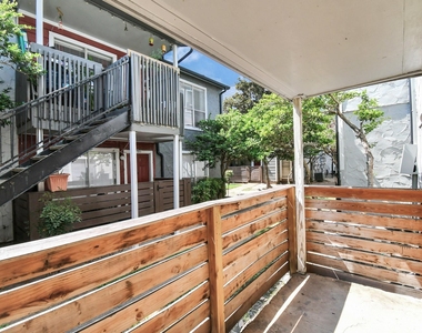 5959 Bonhomme Road - Photo Thumbnail 15