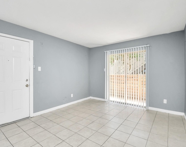 5959 Bonhomme Road - Photo Thumbnail 3
