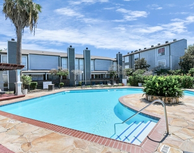 5959 Bonhomme Road - Photo Thumbnail 21
