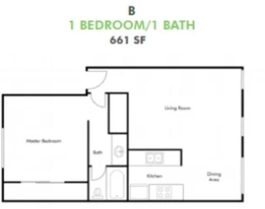 5959 Bonhomme Road - Photo Thumbnail 23