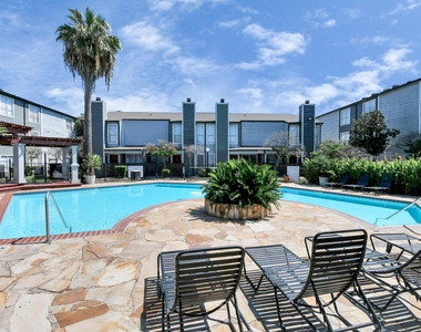 5959 Bonhomme Road - Photo Thumbnail 19