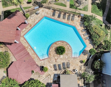 5959 Bonhomme Road - Photo Thumbnail 1