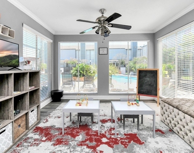 5959 Bonhomme Road - Photo Thumbnail 18