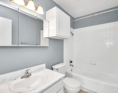 5959 Bonhomme Road - Photo Thumbnail 14
