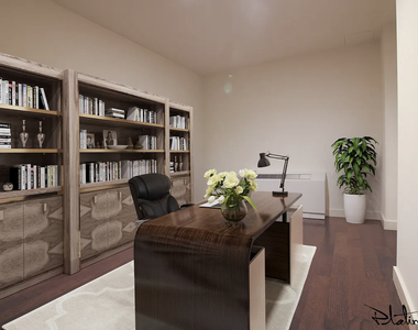 116 John St - Photo Thumbnail 9