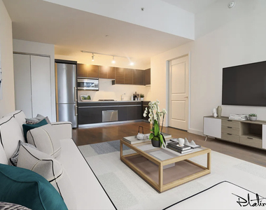 116 John St - Photo Thumbnail 6