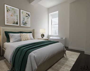 116 John St - Photo Thumbnail 7