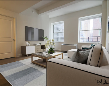 116 John St - Photo Thumbnail 5