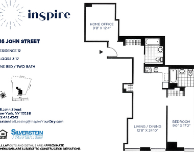116 John St - Photo Thumbnail 12