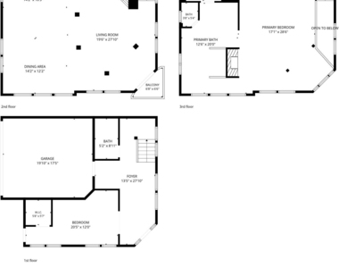 1000 Columbus Street - Photo Thumbnail 43