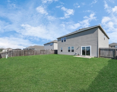 4830 Highland Springs Drive - Photo Thumbnail 44