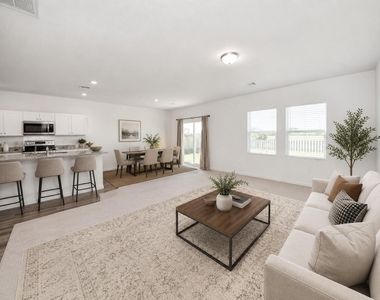 4830 Highland Springs Drive - Photo Thumbnail 13