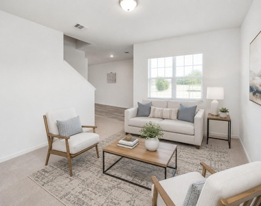 4830 Highland Springs Drive - Photo Thumbnail 12