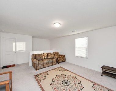 4830 Highland Springs Drive - Photo Thumbnail 40
