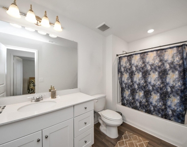 4830 Highland Springs Drive - Photo Thumbnail 38