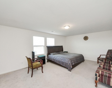 4830 Highland Springs Drive - Photo Thumbnail 31